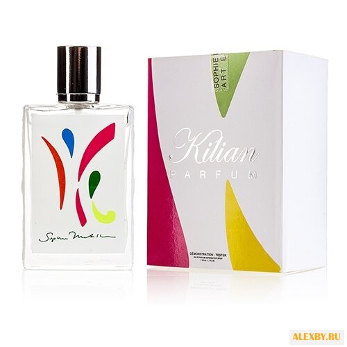 By Kilian Bamboo Harmony