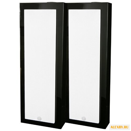 Акустическая система DLS