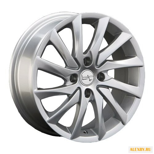 Колесный диск LegeArtis CI5