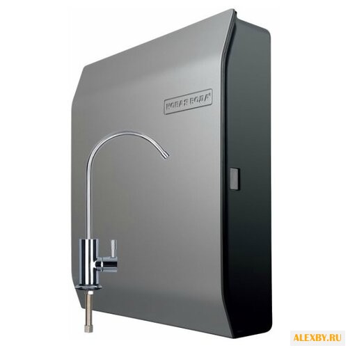 Фильтр Новая Вода Expert M400