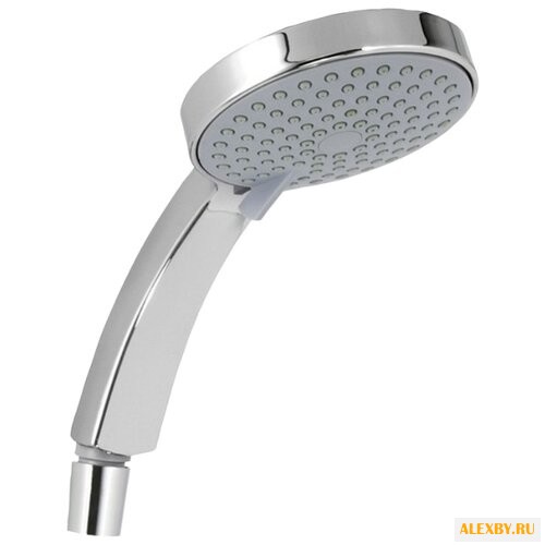 Лейка для душа Jacob Delafon