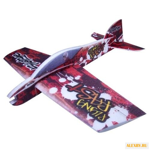 Самолет Pilotage Sabre 90 см