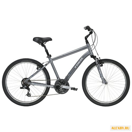 Горный MTB велосипед TREK Shift