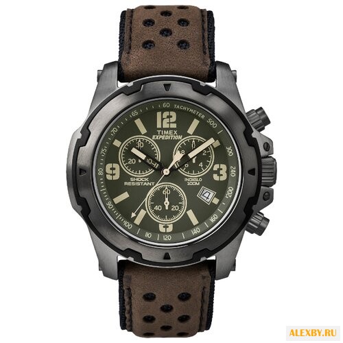 Наручные часы TIMEX TW4B01600