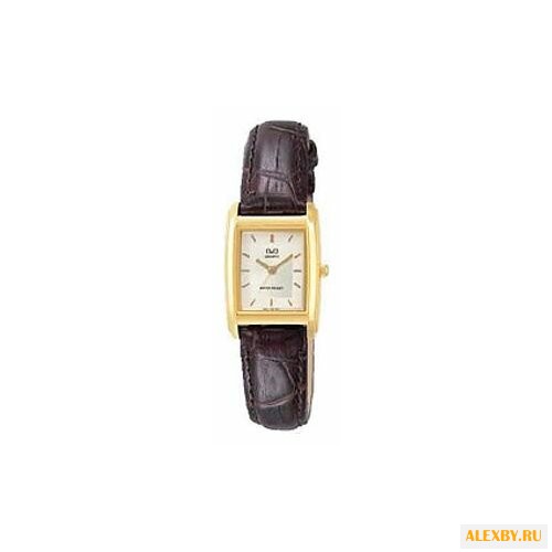 Наручные часы Q&Q VG31 J100