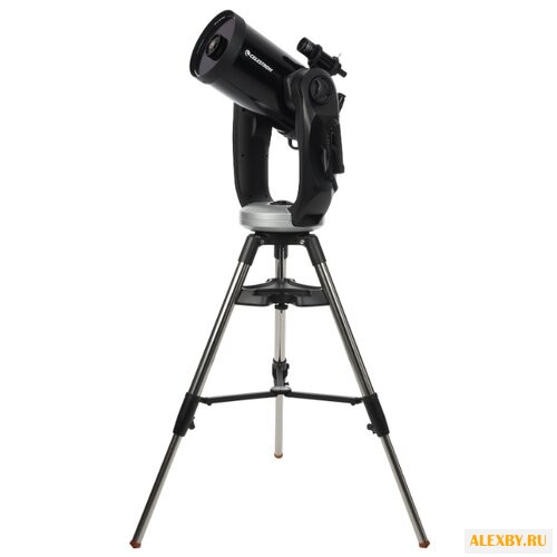 Телескоп Celestron CPC 925