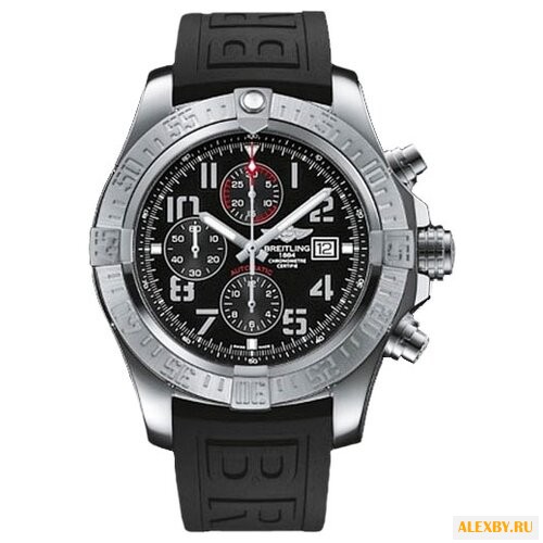 Наручные часы BREITLING