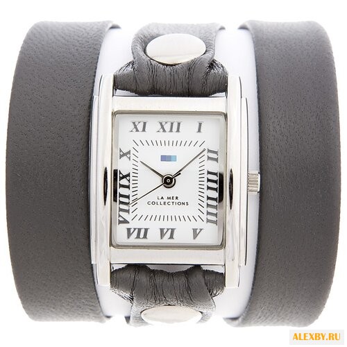 Наручные часы LA MER