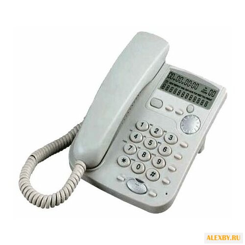 Телефон Вектор ST-816 05