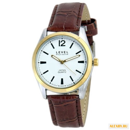 Наручные часы LEVEL 1122200