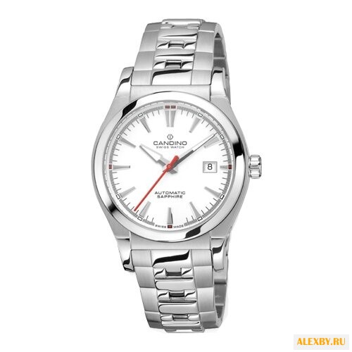 Наручные часы CANDINO C4442_1