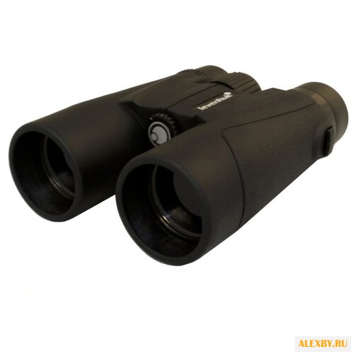 Бинокль LEVENHUK Karma 8x42