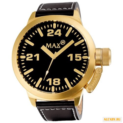 Наручные часы MAX 5-max336
