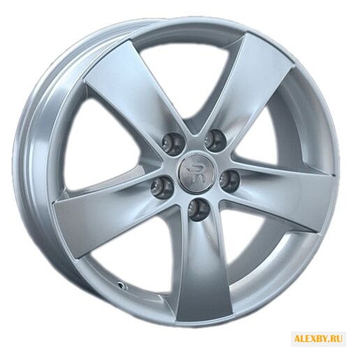 Колесный диск Replay MI139