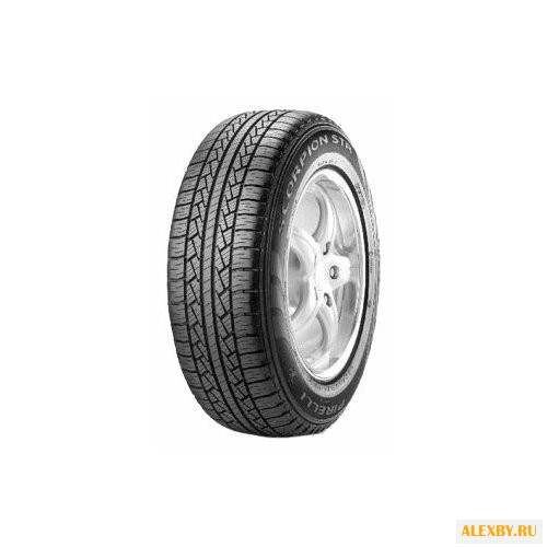 Автомобильная шина Pirelli