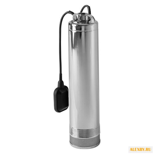 Насос NOCCHI DOMINATOR 5 70 50 BM