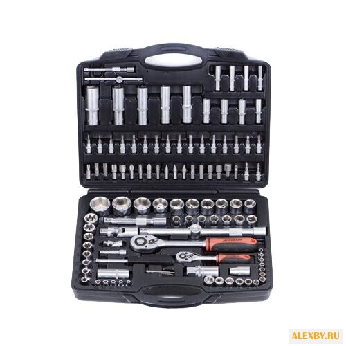 Набор автомобильных