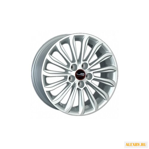 Колесный диск LegeArtis OPL35