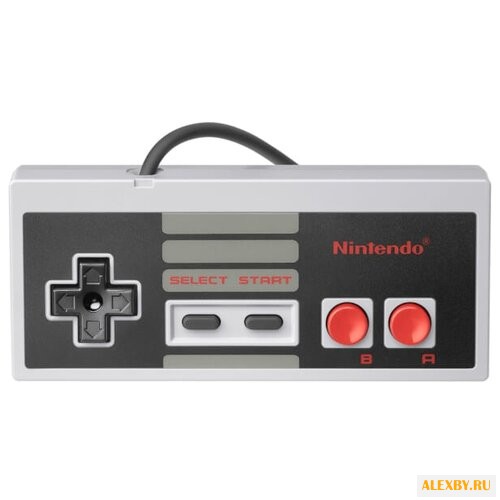 Геймпад Nintendo Classic