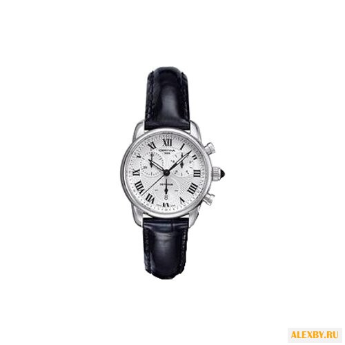 Наручные часы Certina