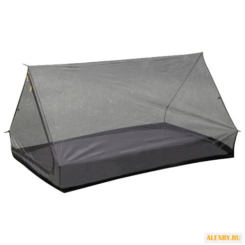 Палатка Сплав Spirit 2