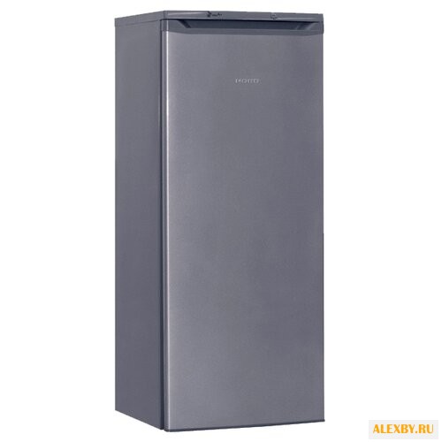 Морозильник NORD CX 355-310