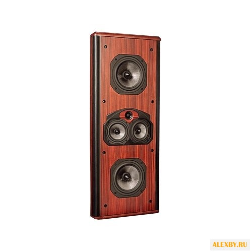 Акустическая система Legacy