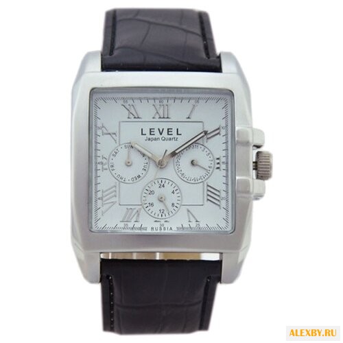 Наручные часы LEVEL 5031216