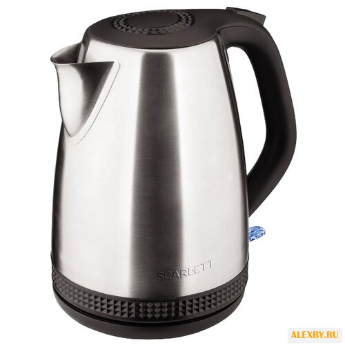 Чайник Scarlett SC-EK21S46