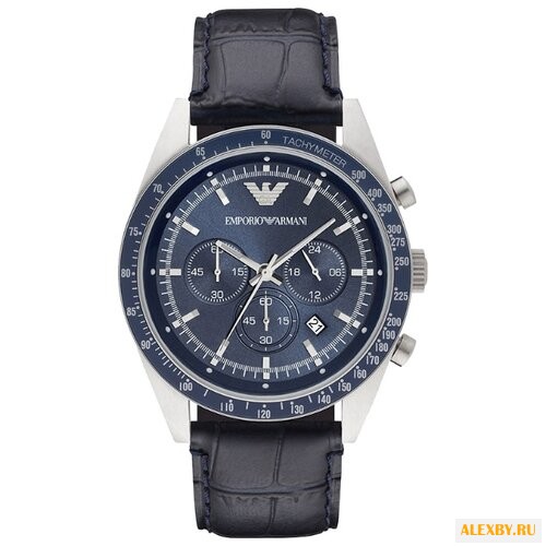 Наручные часы ARMANI AR6089