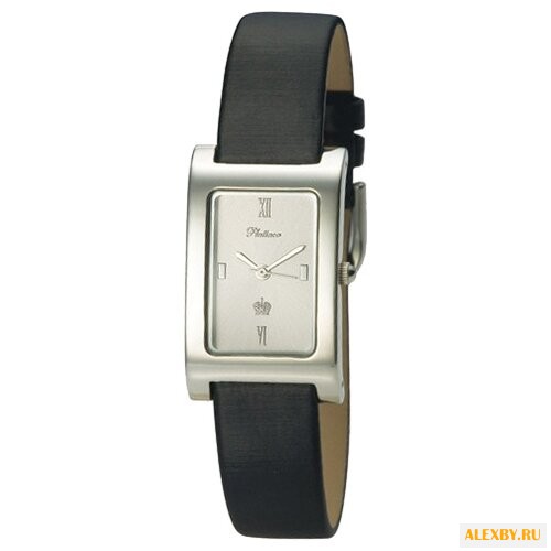 Наручные часы Platinor 200100.216