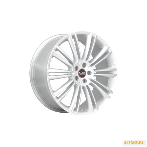 Колесный диск LegeArtis LR44