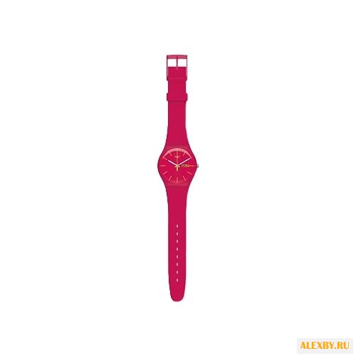 Наручные часы swatch SUOR704