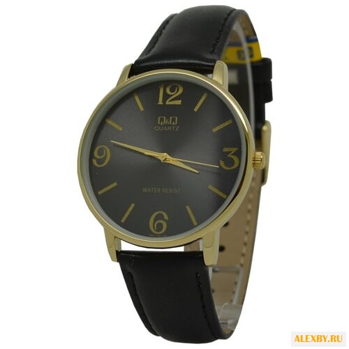 Наручные часы Q&Q Q854 J105