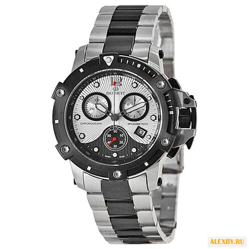 Наручные часы Burett B4205LSSA