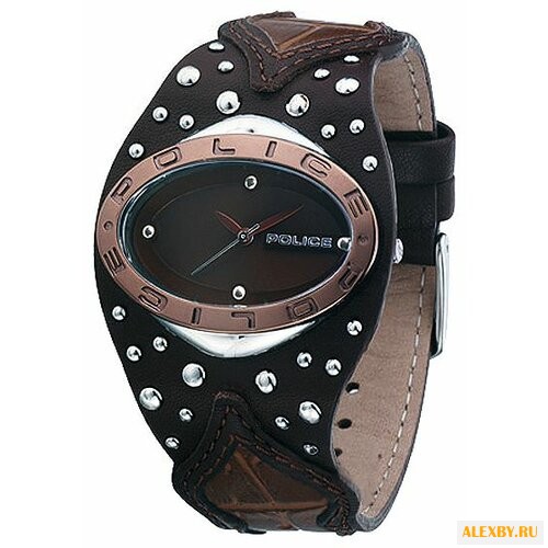 Наручные часы Police