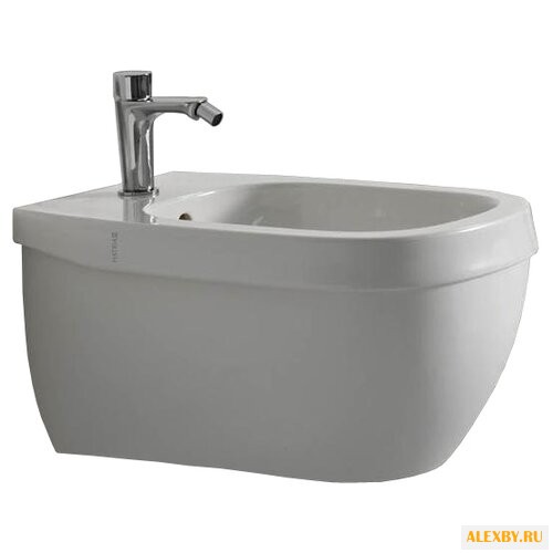 Биде hatria Abito YXX7