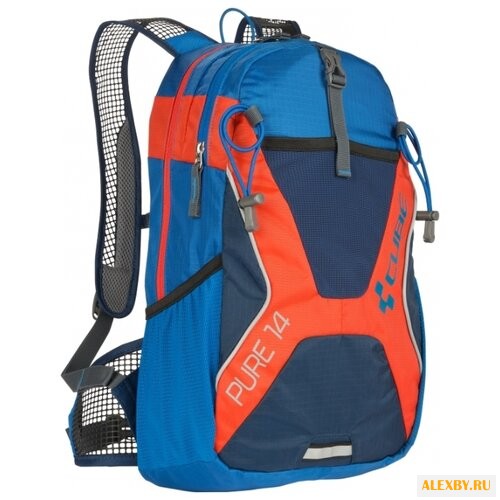 Рюкзак Cube Pure 14