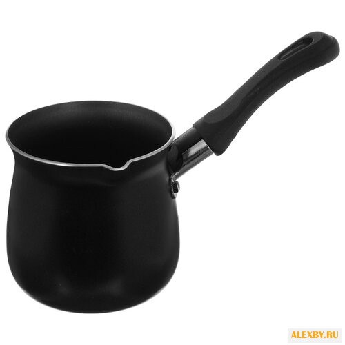 Турка TVS Stella 500 мл