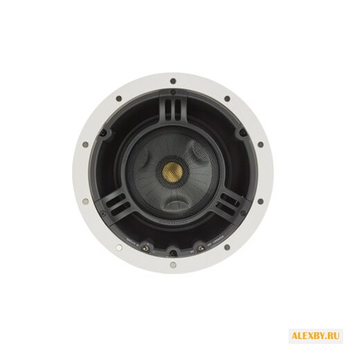 Акустическая система Monitor