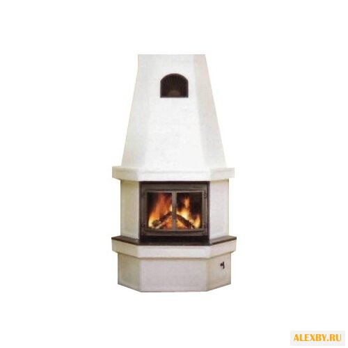 Печь-камин Keddy Regal
