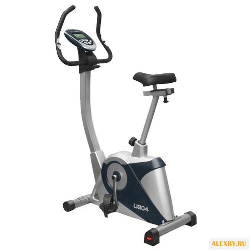 Велоэргометр Carbon Fitness U804