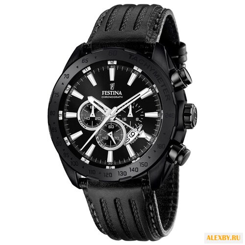 Наручные часы FESTINA F16901 1