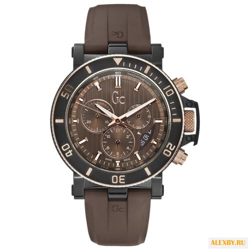 Наручные часы Gc X95004G4S