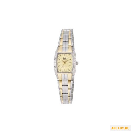 Наручные часы Q&Q VW71 J400