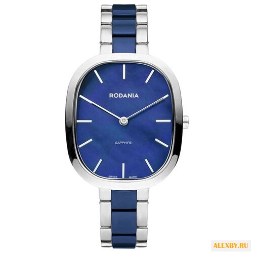 Наручные часы RODANIA 25157.49