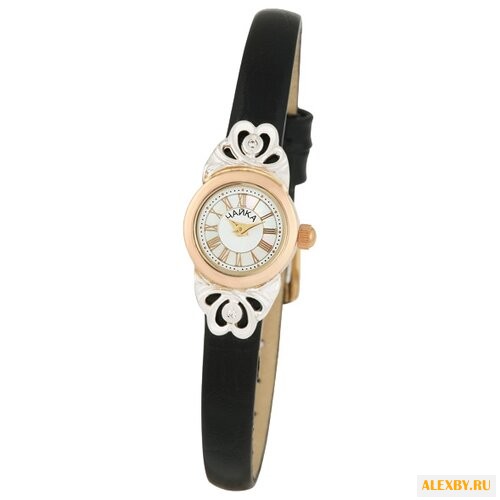 Наручные часы Чайка 97050-241.317