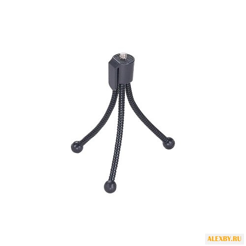 Штатив Falcon Eyes MT125