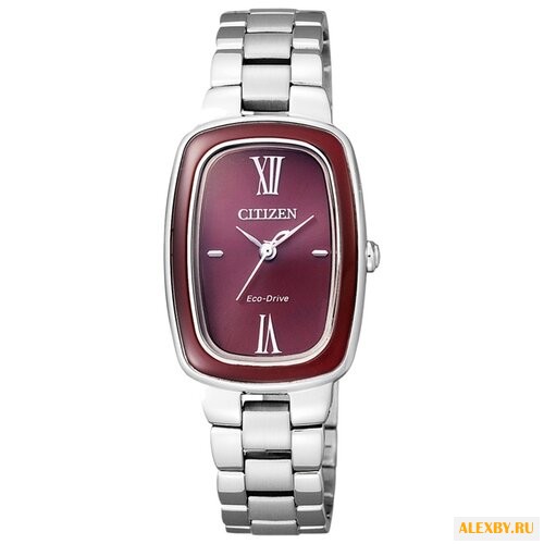 Наручные часы CITIZEN EM0006-53W