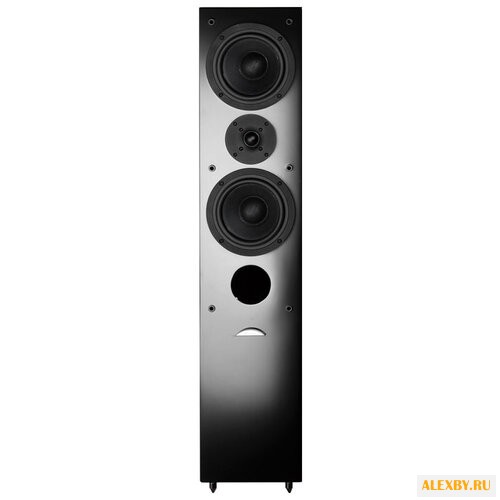 Акустическая система Vincent SB